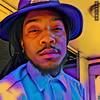 thuggamane17